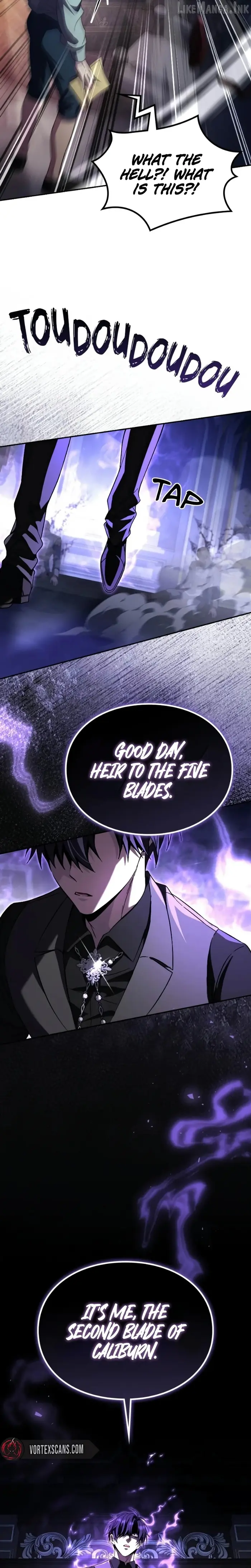 Raising Villains the Right Way Chapter 44 image 26_optimized